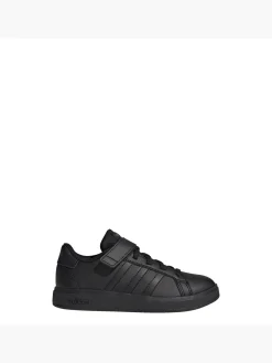 Grand Court 2.0 Kids Schuh