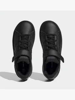 Grand Court 2.0 Kids Schuh