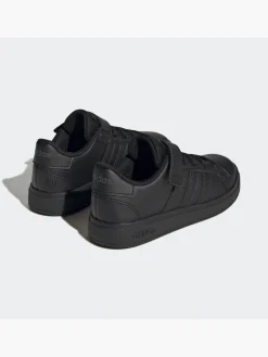 Grand Court 2.0 Kids Schuh