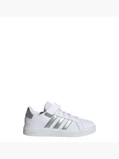Grand Court 2.0 Kids Schuh