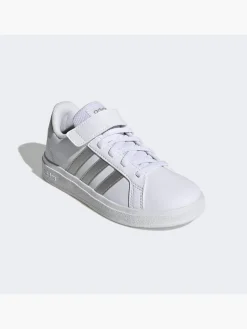 Grand Court 2.0 Kids Schuh