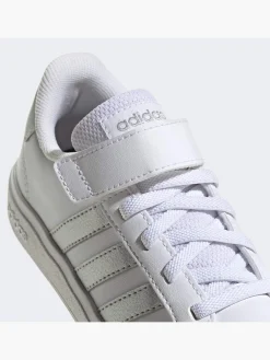 Grand Court 2.0 Kids Schuh