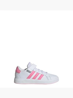 Grand Court 2.0 Kids Schuh