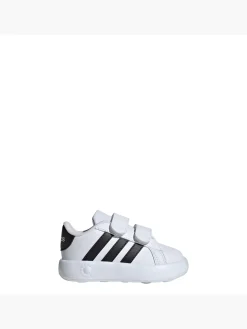 Grand Court 2.0 Kids Schuh