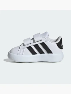 Grand Court 2.0 Kids Schuh
