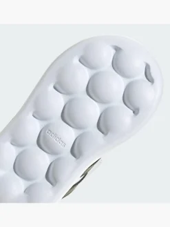 Grand Court 2.0 Kids Schuh