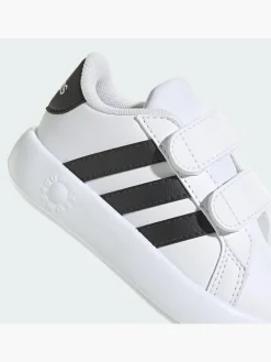 Grand Court 2.0 Kids Schuh