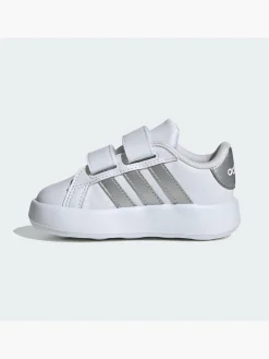 Grand Court 2.0 Kids Schuh
