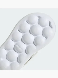 Grand Court 2.0 Kids Schuh