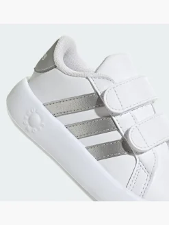 Grand Court 2.0 Kids Schuh