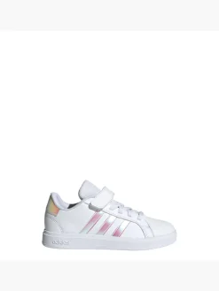 Grand Court 2.0 Kids Schuh