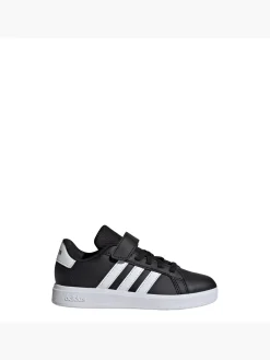 Grand Court 2.0 Kids Schuh