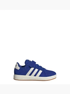 Grand Court 00s Kids Schuh