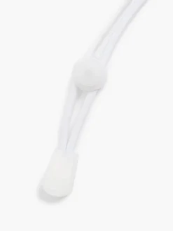 Gummisenkel Klick & Go 100 cm zuschneidbar