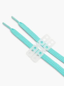 Gummisenkel Slip & Go 100 cm zuschneidbar