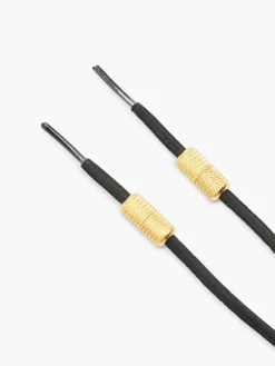 Gummisenkel Style & Go 100 cm