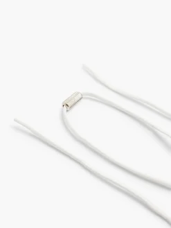 Gummisenkel Style & Go 100 cm zuschneidbar