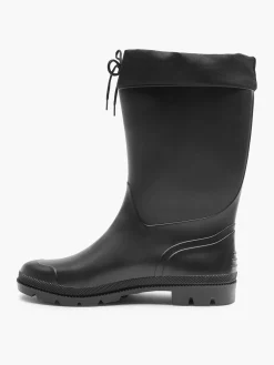 Gummistiefel