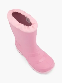 Gummistiefel ELEFA