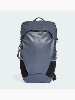 Gym Rucksack