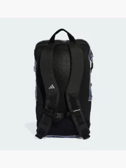 Gym Rucksack
