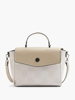 Handtasche
