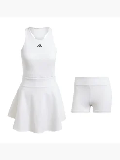 HEAT.RDY Y-Tenniskleid