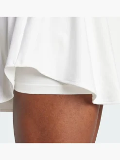 HEAT.RDY Y-Tenniskleid