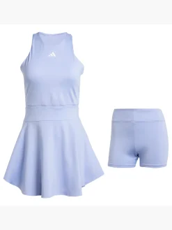 HEAT.RDY Y-Tenniskleid