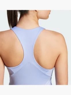 HEAT.RDY Y-Tenniskleid