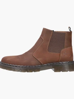 Herren Chelsea Boots