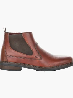 Herren Chelsea Boots