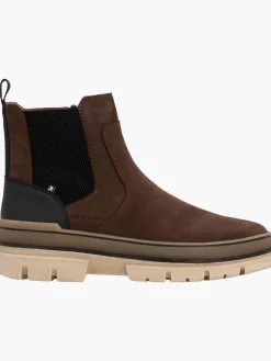 Herren Chelsea Boots