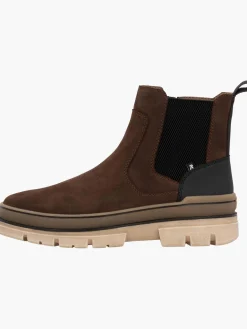 Herren Chelsea Boots
