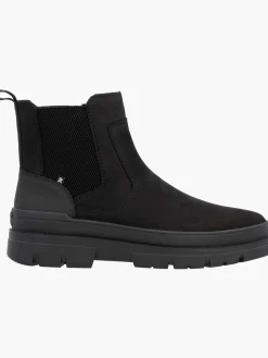 Herren Chelsea Boots