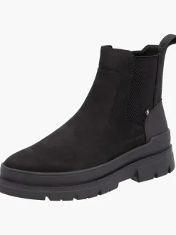 Herren Chelsea Boots