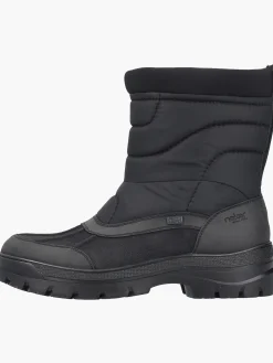 Herren Kurzstiefel