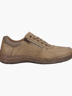 Herren Schnürschuhe