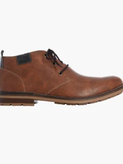 Herren Schnürschuhe