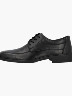 Herren Schnürschuhe