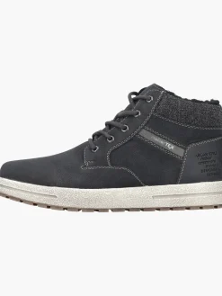 Herren Schnürschuhe