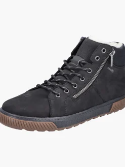 Herren Schnürschuhe