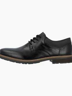 Herren Schnürschuhe