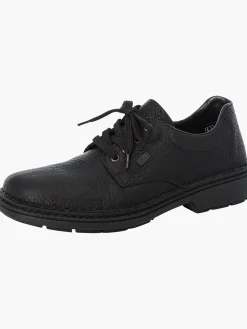 Herren Schnürschuhe