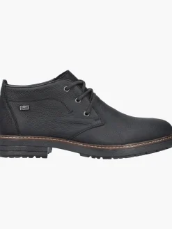 Herren Schnürschuhe