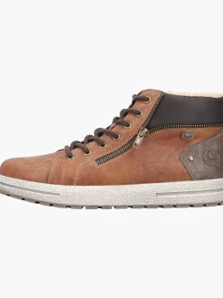 Herren Schnürschuhe