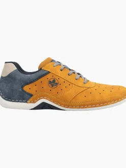 Herren Schnürschuhe