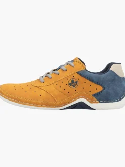 Herren Schnürschuhe