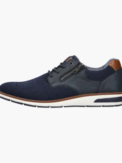 Herren Schnürschuhe