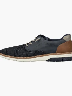 Herren Schnürschuhe